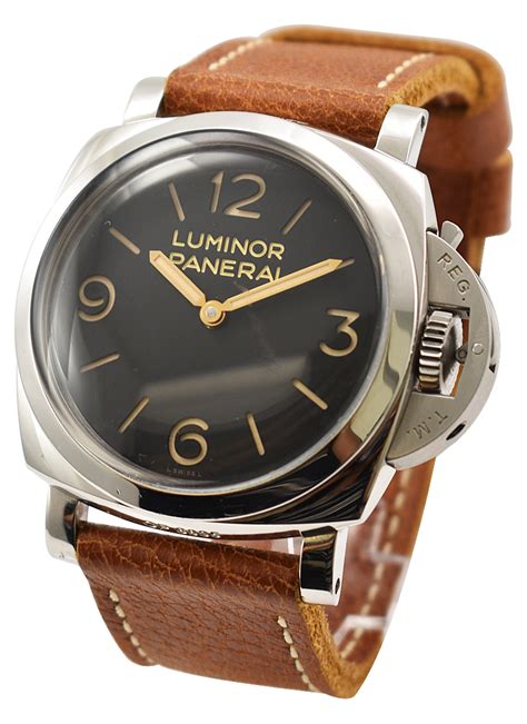 panerai pam 275|pam00372.